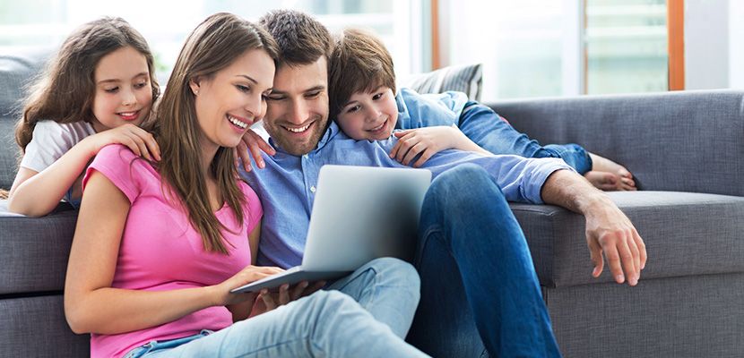 Au Pair Nedir?