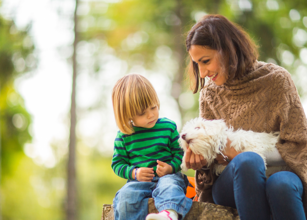 Türkiye'de Au Pair